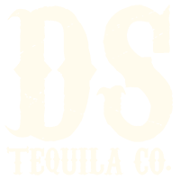 ds-box-logo-off-white
