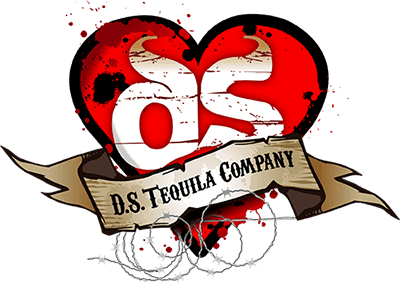 ds-tequila-heart-logo