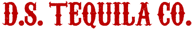 ds-tequila-logo-red ds-tequila-logo-red
