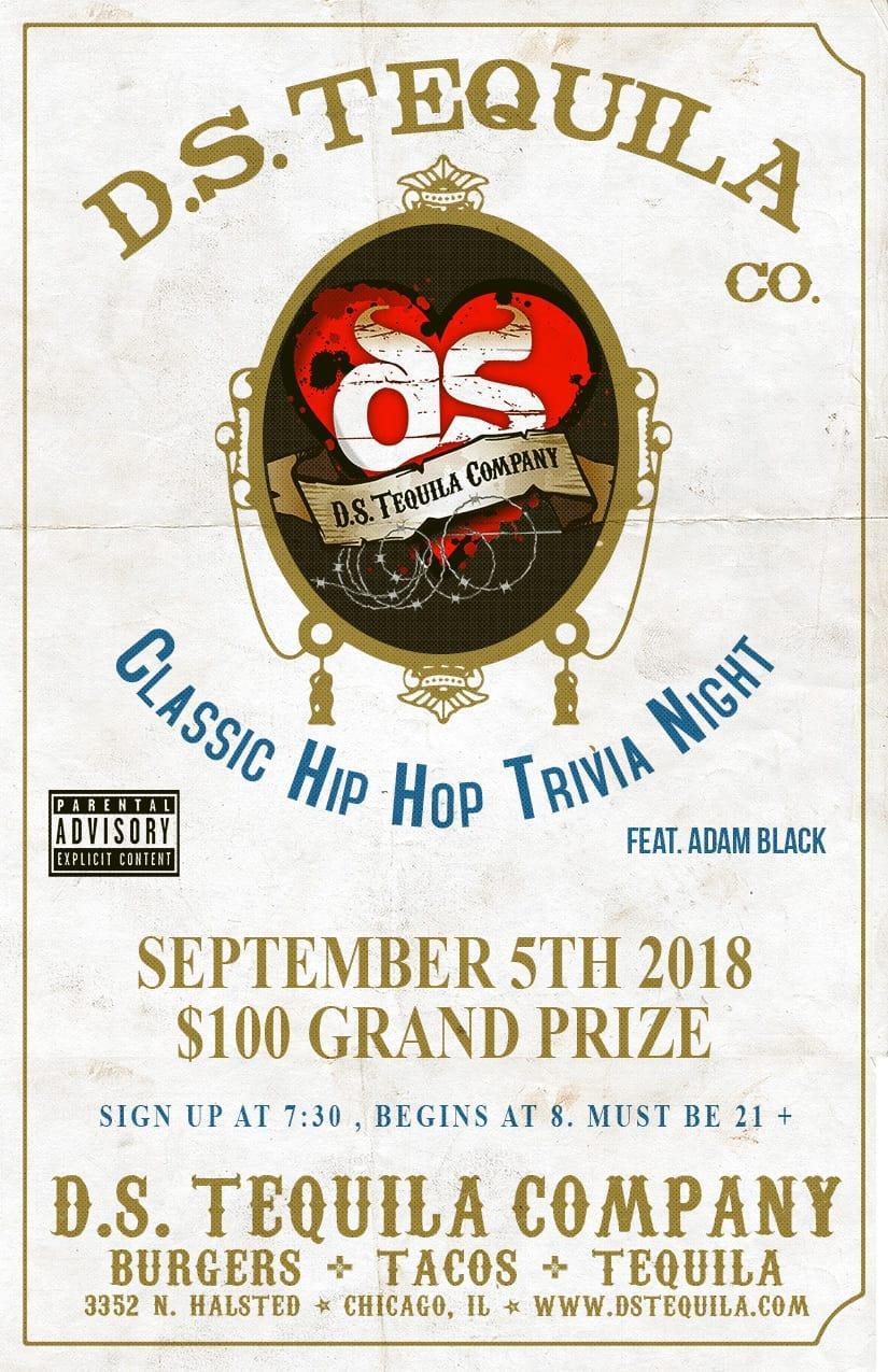 classic-hip-hop-team-trivia-d-s-tequila-co