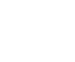 wifi-large wifi-large
