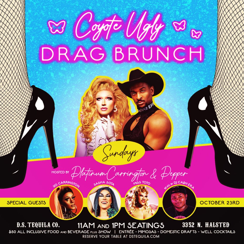 coyote-ugly-sunday-brunch-d-s-tequila-co