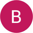 Bree Avatar