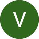 Vince. Avatar
