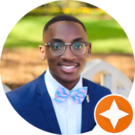 Caleb Dawkins Avatar